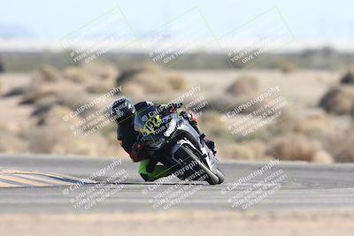 media/Jan-16-2026-CVMA Friday Practice (Fri) [[6f2bf47531]]/4-Racer 3-NRS/Session 5 Turn 4/